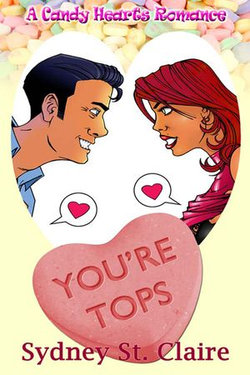 You're Tops You're Tops