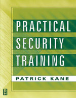 Practical Security Training