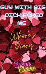 Whore's diary