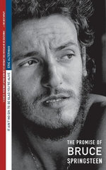 It Ain't No Sin to Be Glad You're Alive