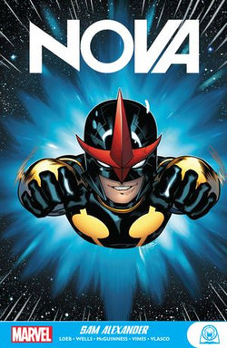Nova