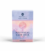 Polyvagal Card Deck