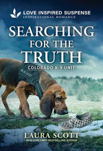 Searching For The Truth