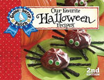 Our Favorite Halloween Recipes, 2nd Edition