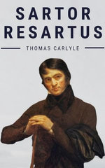 Sartor Resartus