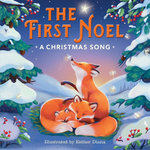 The First Noel