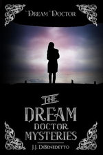 Dream Doctor