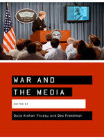 War and the Media
