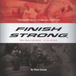 Finish Strong