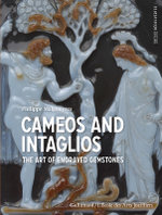 Cameos and Intaglios