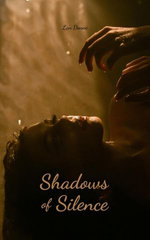Shadows of Silence