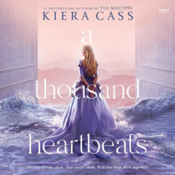 A Thousand Heartbeats LIB/e