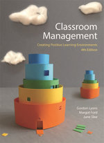 Classroom Management
