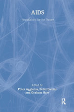 AIDS: Foundations for the Future