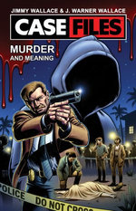 Case Files Vol. I
