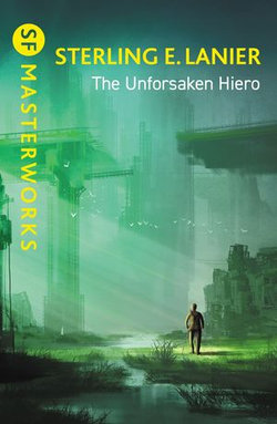 The Unforsaken Hiero The Unforsaken Hiero