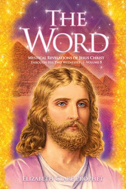 The Word Volume 8: 1993-1998 The Word Volume 8: 1993-1998