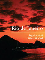 Rio de Janeiro at the Turn of the Millennium