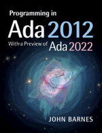 Programming in Ada 2012