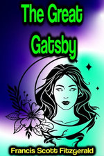 The Great Gatsby