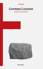 German Lessons