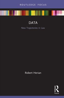 Data