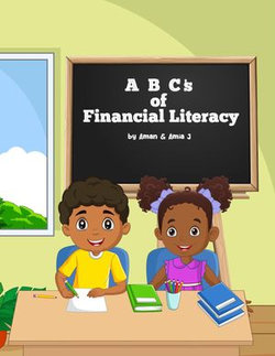 ABC's of Financial Literacy