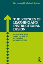 The Sciences of Learning and Instructional Design
