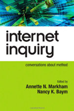 Internet Inquiry