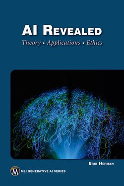 A.I. Revealed