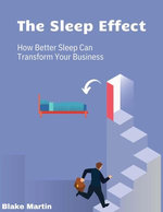 The Sleep Effects
