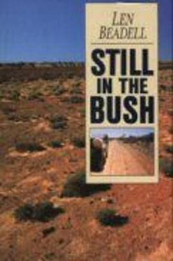 Still in the Bush Still in the Bush