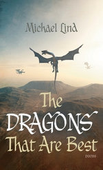 The Dragons That Are Best