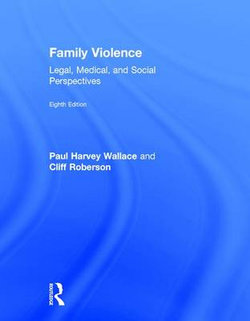 Family Violence