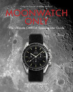 Moonwatch Only