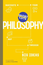 Short Cuts Philosophy