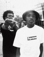 Supreme