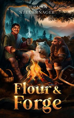 Flour & Forge