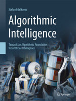 Algorithmic Intelligence