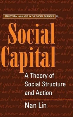 Social Capital