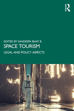 Space Tourism Space Tourism