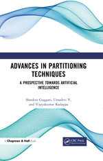 Advances in Partitioning Techniques