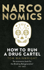 Narconomics