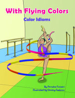 With Flying Colors