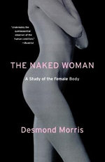 The Naked Woman