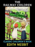 The Railway Children