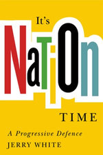 It’s Nation Time