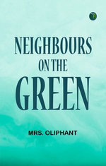 Neighbours on the Green