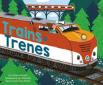 Trains / Trenes
