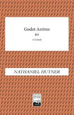 Godot Arrives